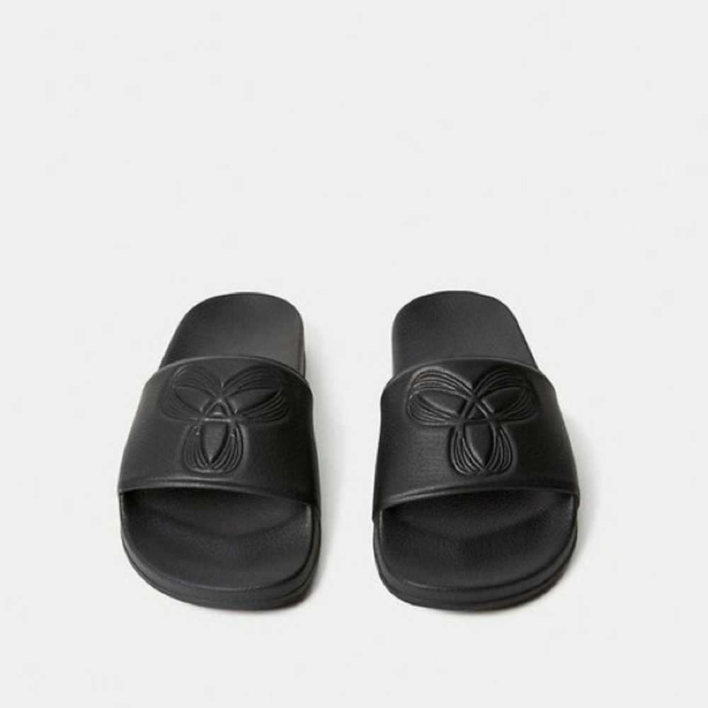 Aritzia TNA The Perfect Slide Size 9